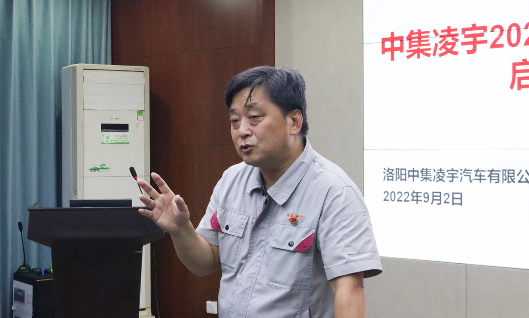 3915k1体育十年品牌值得信任(中国游)官方网站