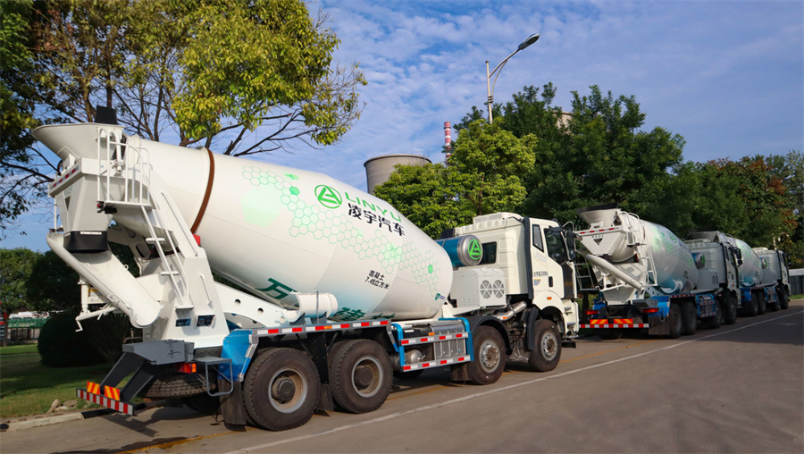 3915k1体育十年品牌值得信任(中国游)官方网站