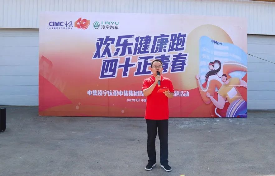 3915k1体育十年品牌值得信任(中国游)官方网站