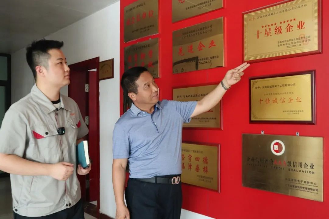 3915k1体育十年品牌值得信任(中国游)官方网站