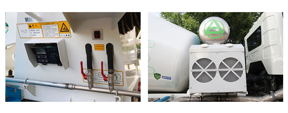 3915k1体育十年品牌值得信任(中国游)官方网站