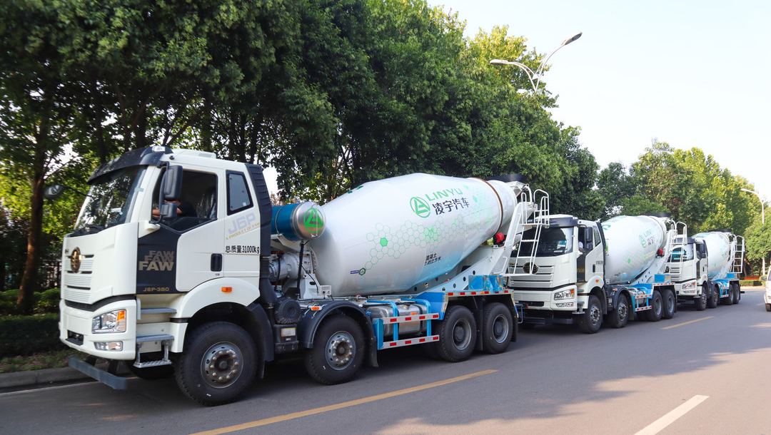 3915k1体育十年品牌值得信任(中国游)官方网站