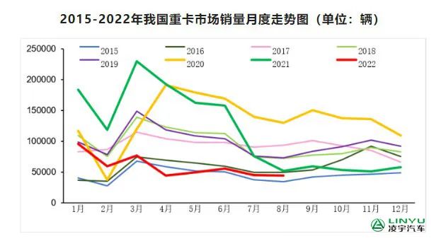 3915k1体育十年品牌值得信任(中国游)官方网站