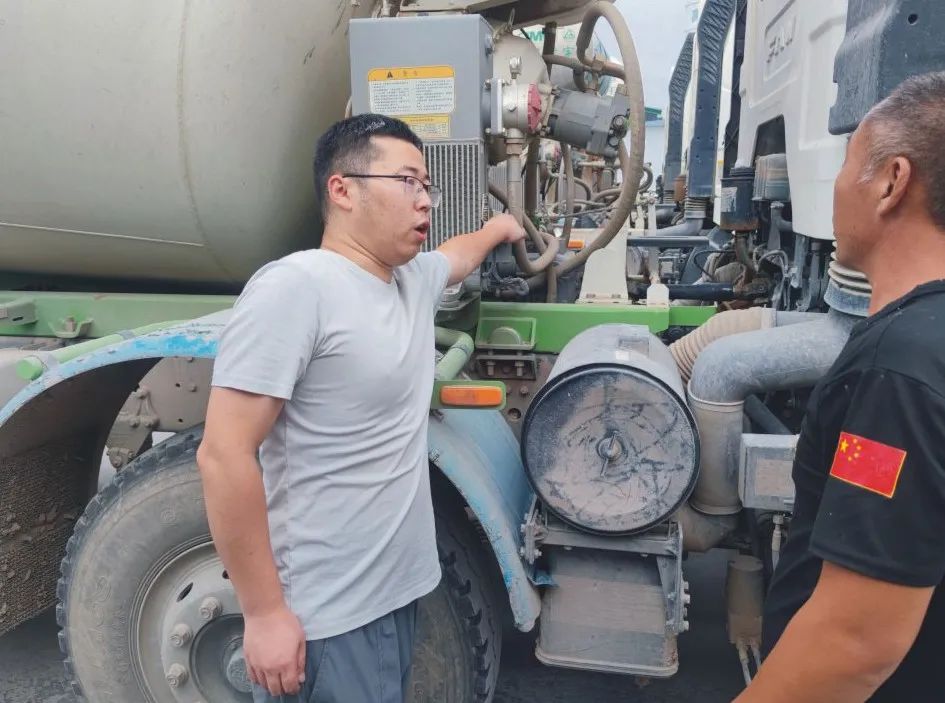 3915k1体育十年品牌值得信任(中国游)官方网站