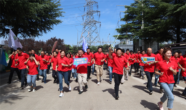 3915k1体育十年品牌值得信任(中国游)官方网站