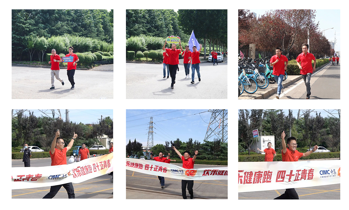 3915k1体育十年品牌值得信任(中国游)官方网站