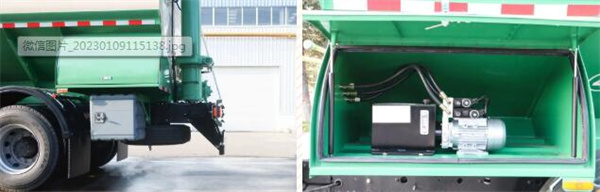 3915k1体育十年品牌值得信任(中国游)官方网站