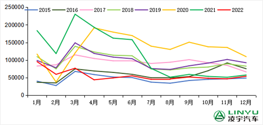 3915k1体育十年品牌值得信任(中国游)官方网站