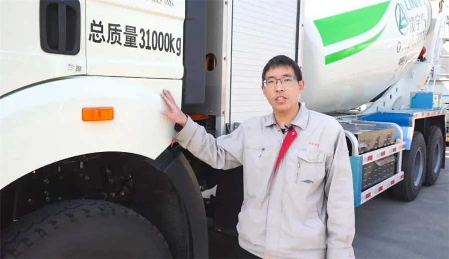 3915k1体育十年品牌值得信任(中国游)官方网站