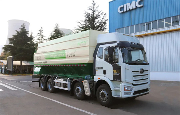 3915k1体育十年品牌值得信任(中国游)官方网站