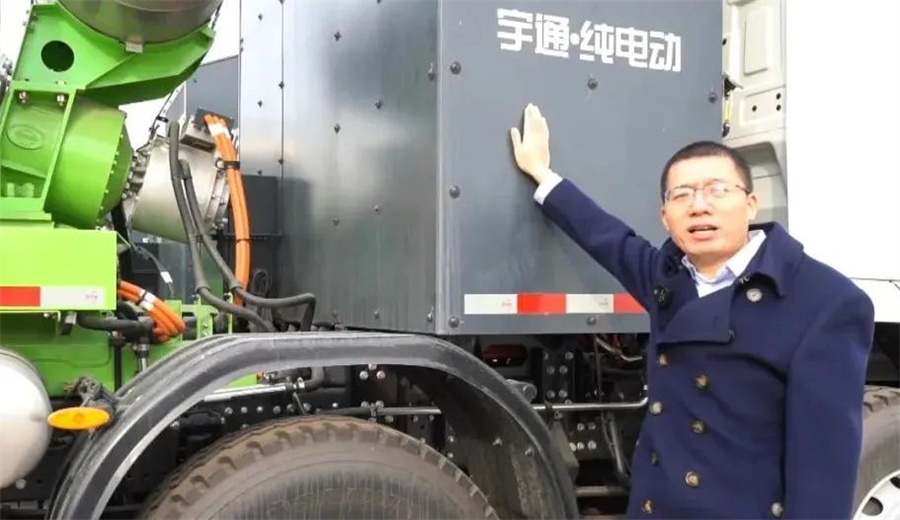 3915k1体育十年品牌值得信任(中国游)官方网站