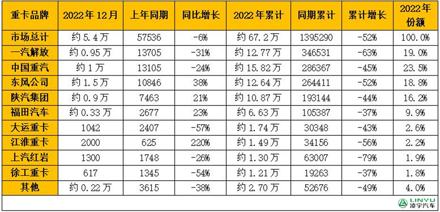 3915k1体育十年品牌值得信任(中国游)官方网站