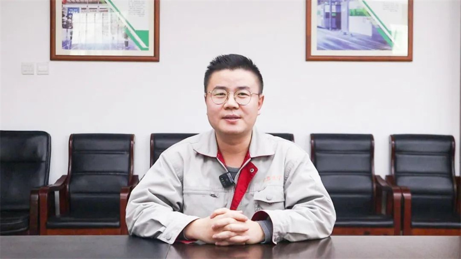 3915k1体育十年品牌值得信任(中国游)官方网站