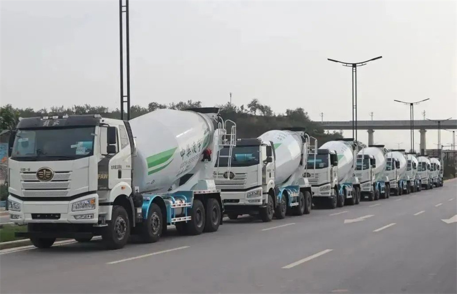 3915k1体育十年品牌值得信任(中国游)官方网站