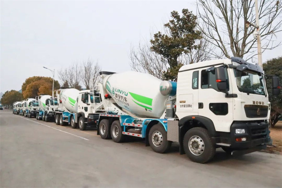 3915k1体育十年品牌值得信任(中国游)官方网站