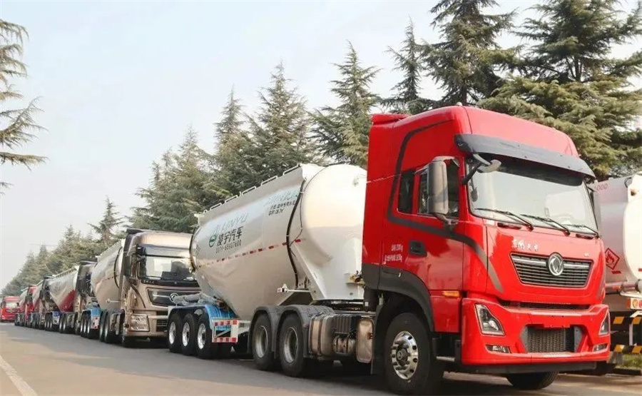 3915k1体育十年品牌值得信任(中国游)官方网站