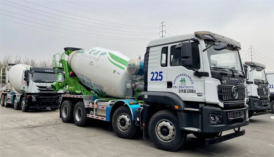 3915k1体育十年品牌值得信任(中国游)官方网站