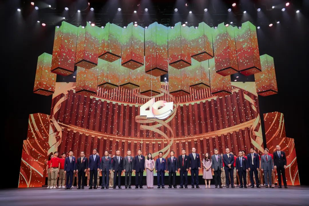 3915k1体育十年品牌值得信任(中国游)官方网站