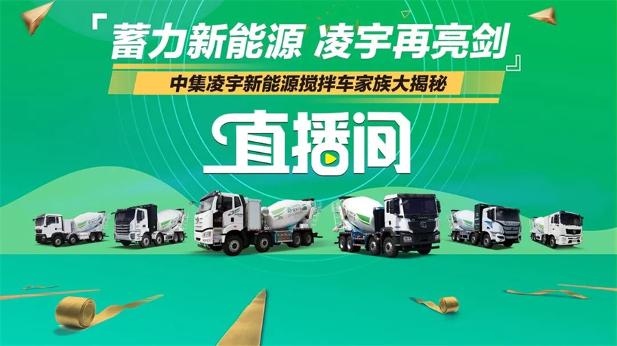 3915k1体育十年品牌值得信任(中国游)官方网站