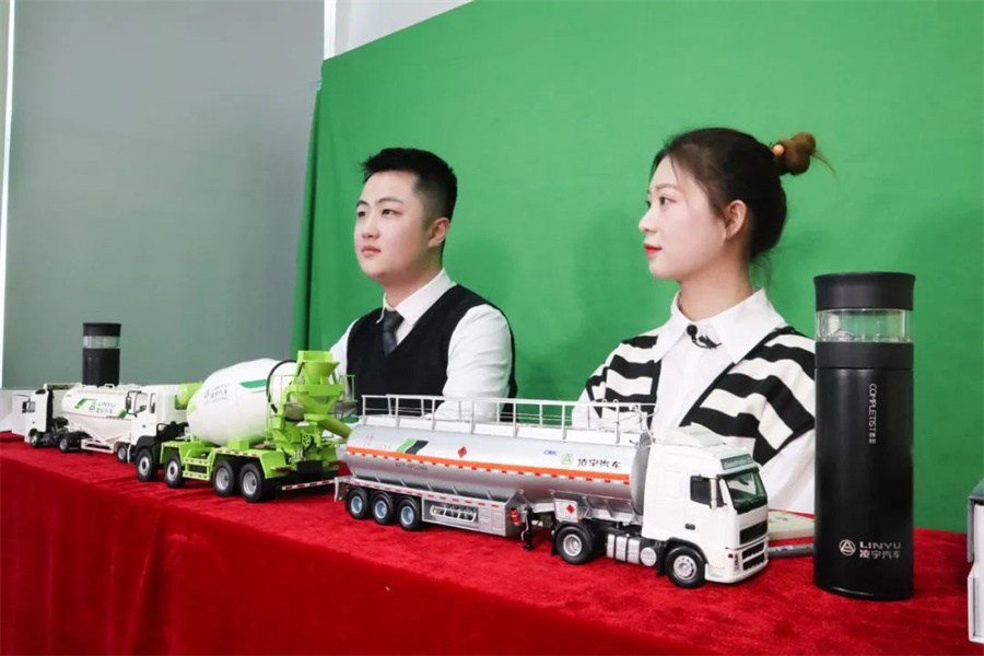 3915k1体育十年品牌值得信任(中国游)官方网站