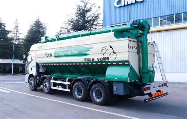 3915k1体育十年品牌值得信任(中国游)官方网站