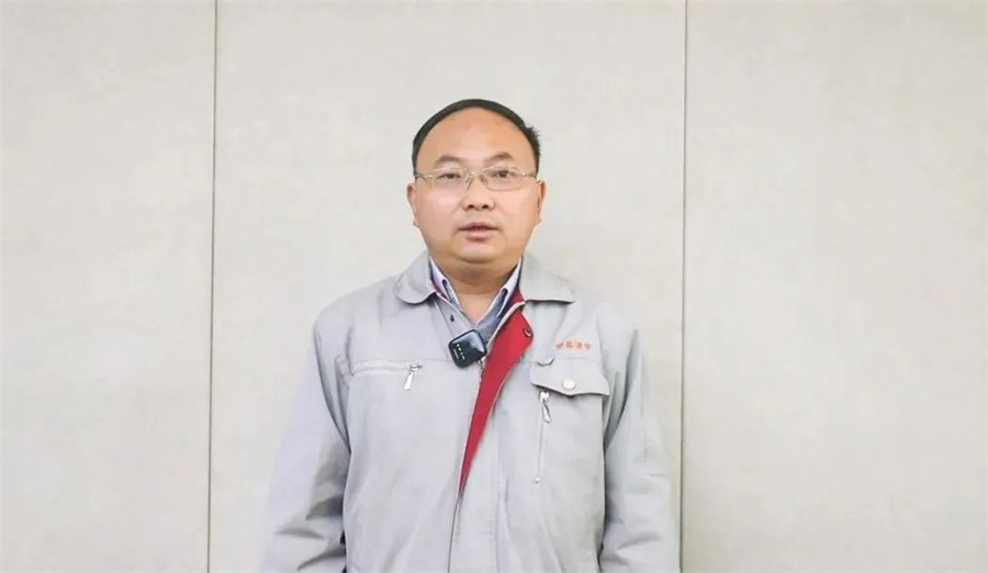 3915k1体育十年品牌值得信任(中国游)官方网站