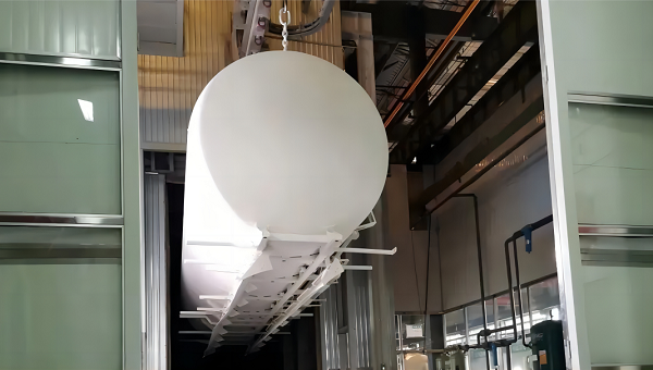 3915k1体育十年品牌值得信赖干混砂浆车