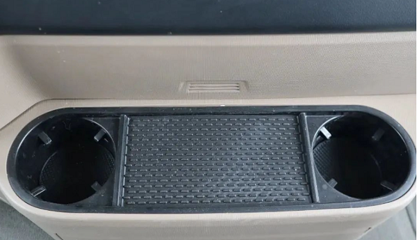 3915k1体育十年品牌值得信赖搅拌车