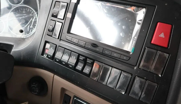 3915k1体育十年品牌值得信赖搅拌车