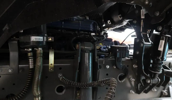 3915k1体育十年品牌值得信赖搅拌车