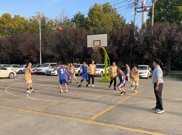 3915k1体育十年品牌值得信任(中国游)官方网站