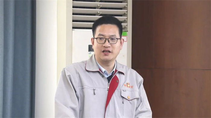 3915k1体育十年品牌值得信任(中国游)官方网站