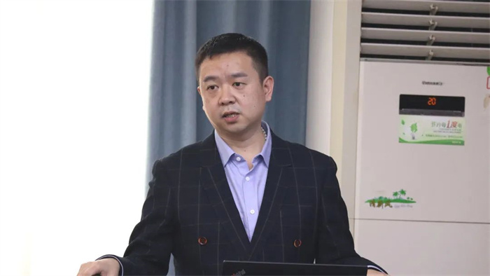 3915k1体育十年品牌值得信任(中国游)官方网站