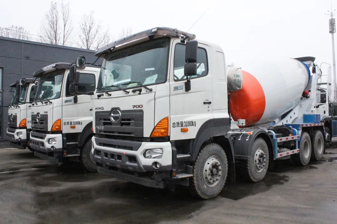 3915k1体育十年品牌值得信任(中国游)官方网站