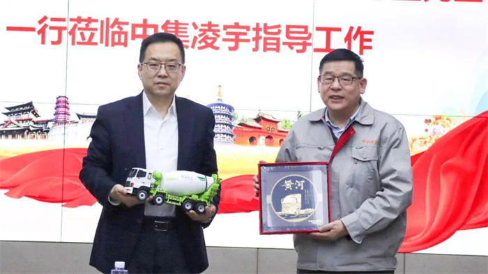 3915k1体育十年品牌值得信任(中国游)官方网站