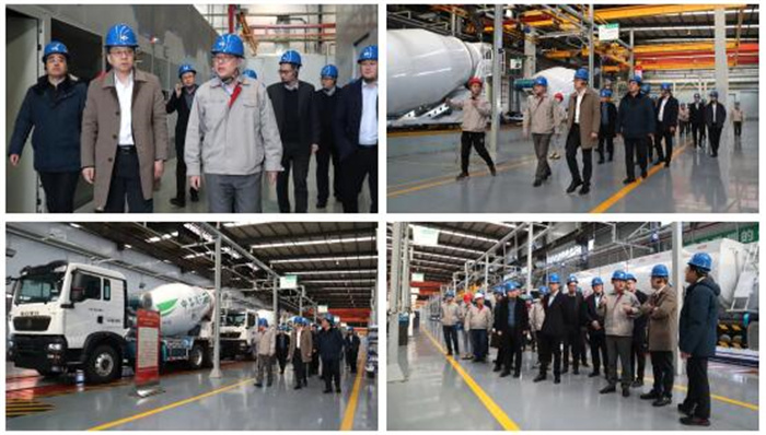 3915k1体育十年品牌值得信任(中国游)官方网站