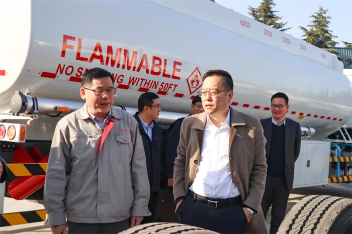 3915k1体育十年品牌值得信任(中国游)官方网站