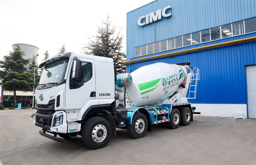 3915k1体育十年品牌值得信任(中国游)官方网站