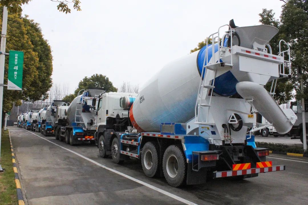 3915k1体育十年品牌值得信任(中国游)官方网站