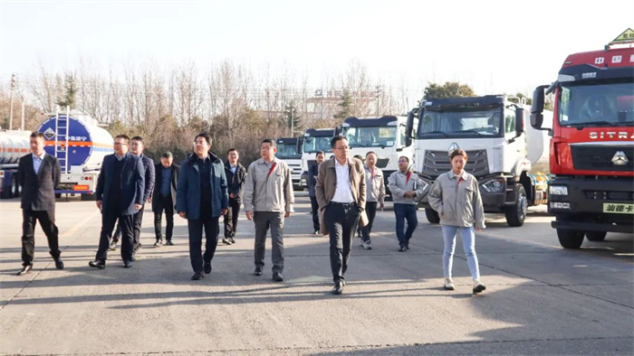 3915k1体育十年品牌值得信任(中国游)官方网站