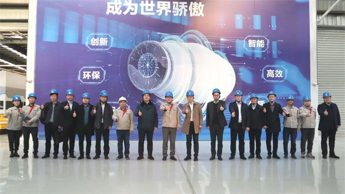 3915k1体育十年品牌值得信任(中国游)官方网站