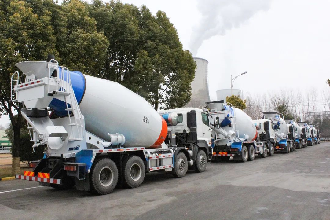 3915k1体育十年品牌值得信任(中国游)官方网站