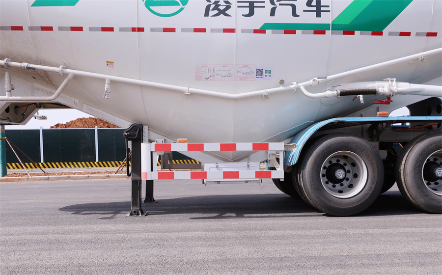 3915k1体育十年品牌值得信任(中国游)官方网站