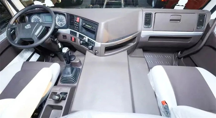 3915k1体育十年品牌值得信任(中国游)官方网站