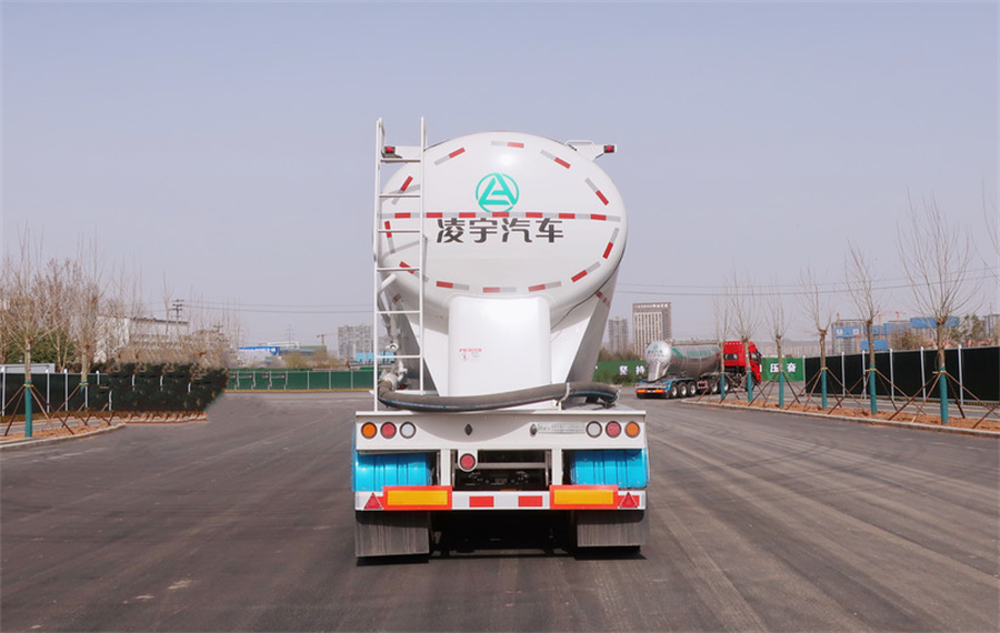 3915k1体育十年品牌值得信任(中国游)官方网站