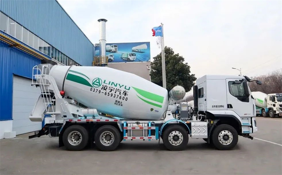 3915k1体育十年品牌值得信任(中国游)官方网站