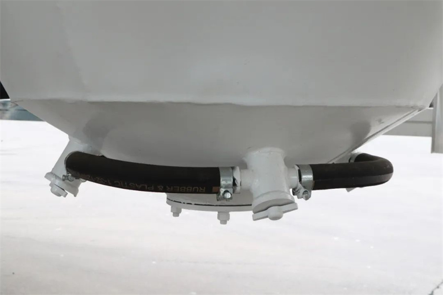 3915k1体育十年品牌值得信任(中国游)官方网站