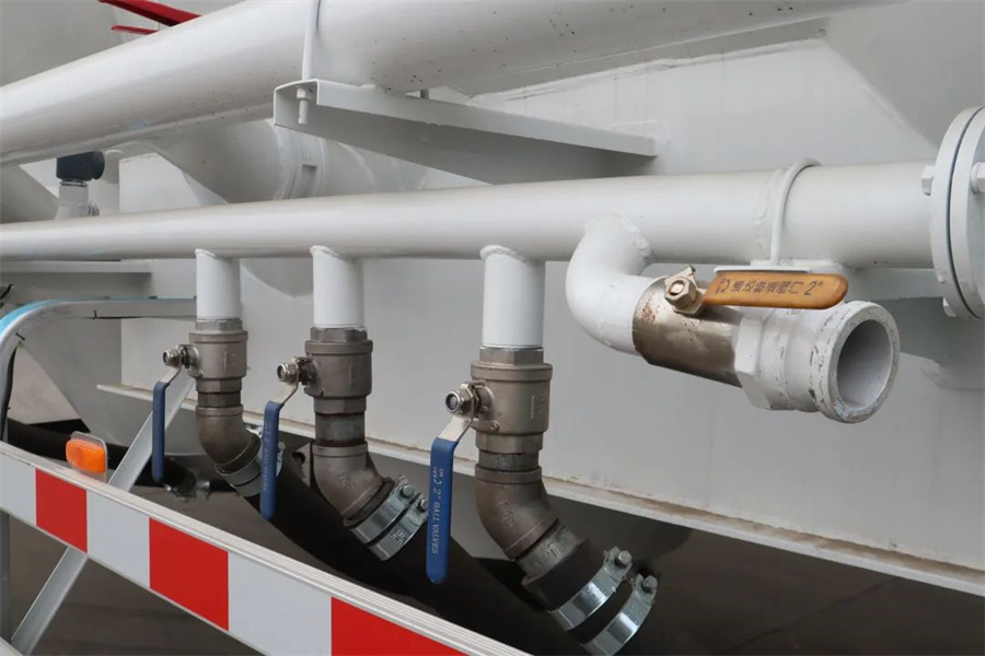 3915k1体育十年品牌值得信任(中国游)官方网站