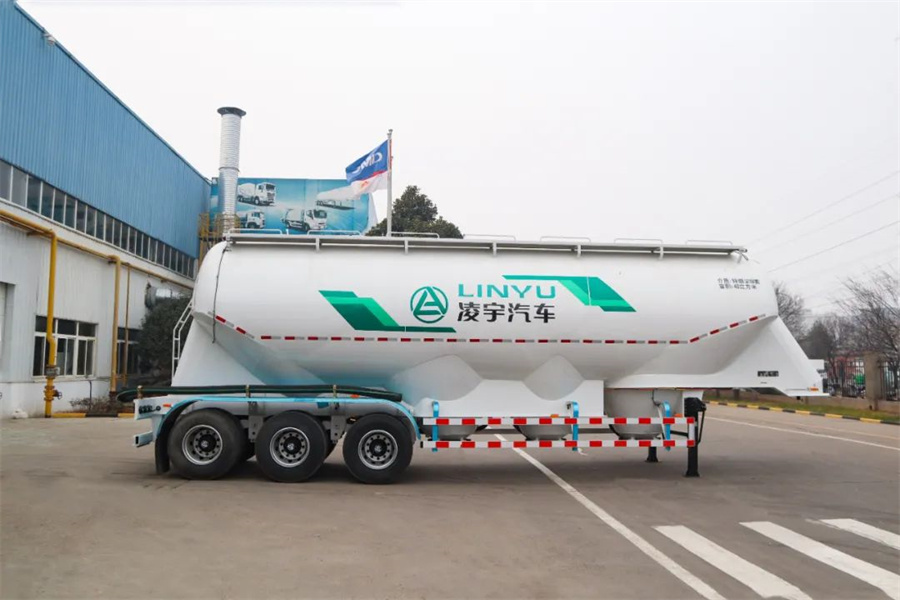 3915k1体育十年品牌值得信任(中国游)官方网站