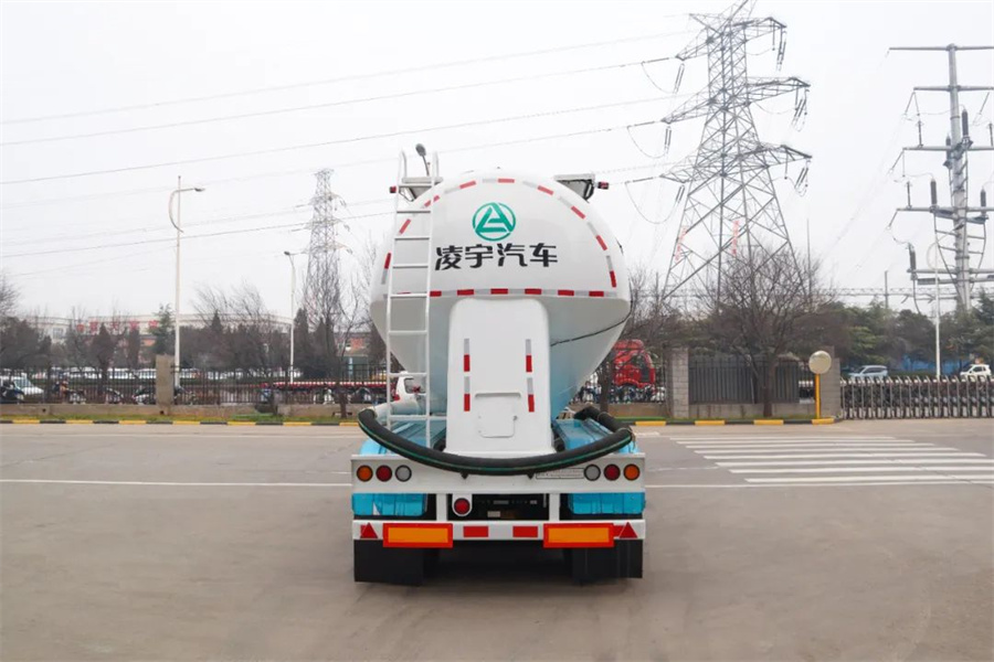 3915k1体育十年品牌值得信任(中国游)官方网站